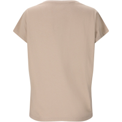 Cruz Highmore T-Shirt Damen 1265 - island fossil 46