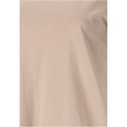 Cruz Highmore T-Shirt Damen 1265 - island fossil 46