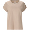 Cruz Highmore T-Shirt Damen 1265 - island fossil 46