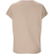 Cruz Highmore T-Shirt Damen 1265 - island fossil 46