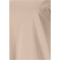 Cruz Highmore T-Shirt Damen 1265 - island fossil 46