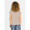 Cruz Highmore T-Shirt Damen 1265 - island fossil 46