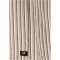 Cruz Camilo kurzarm Leinenhemd Herren 1265 - island fossil S