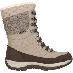 Mols Bakan V2 wasserdichte Stiefel Damen 1265 - island...