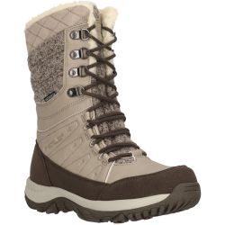 Mols Bakan V2 wasserdichte Stiefel Damen 1265 - island...