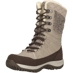 Mols Bakan V2 wasserdichte Stiefel Damen 1265 - island...
