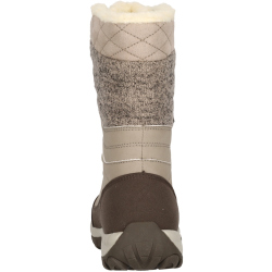 Mols Bakan V2 wasserdichte Stiefel Damen 1265 - island...