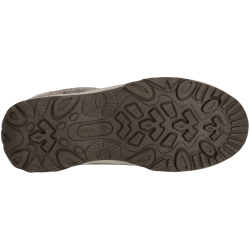 Mols Bakan V2 wasserdichte Stiefel Damen 1265 - island...