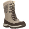 Mols Bakan V2 wasserdichte Stiefel Damen 1265 - island fossil 36