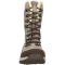 Mols Bakan V2 wasserdichte Stiefel Damen 1265 - island fossil 36