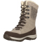 Mols Bakan V2 wasserdichte Stiefel Damen 1265 - island fossil 36