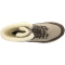 Mols Bakan V2 wasserdichte Stiefel Damen 1265 - island fossil 36