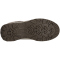 Mols Bakan V2 wasserdichte Stiefel Damen 1265 - island fossil 36