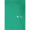 VIRTUS Leroy Trainingsshirt Herren 3246 - jade S