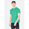 VIRTUS Leroy Trainingsshirt Herren 3246 - jade S