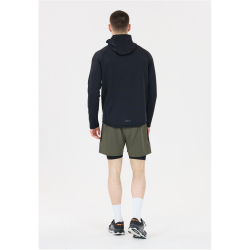 VIRTUS Dylan 2in1 Stretch Trainingsshorts Herren 3241 -...