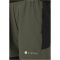 VIRTUS Dylan 2in1 Stretch Trainingsshorts Herren 3241 - kambaba 3XL
