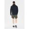VIRTUS Dylan 2in1 Stretch Trainingsshorts Herren 3241 - kambaba 3XL