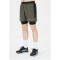 VIRTUS Dylan 2in1 Stretch Trainingsshorts Herren 3241 - kambaba 3XL