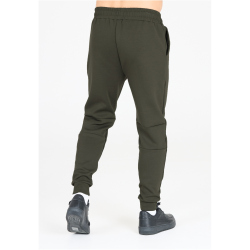 VIRTUS Taro Technical Jogginghose Herren 3241 - kambaba S