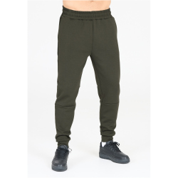 VIRTUS Taro Technical Jogginghose Herren 3241 - kambaba S