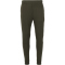 VIRTUS Taro Technical Jogginghose Herren 3241 - kambaba S