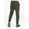 VIRTUS Taro Technical Jogginghose Herren 3241 - kambaba S