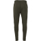 VIRTUS Taro Technical Jogginghose Herren 3241 - kambaba S