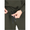 VIRTUS Taro Technical Jogginghose Herren 3241 - kambaba S