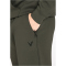 VIRTUS Taro Technical Jogginghose Herren 3241 - kambaba S