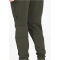 VIRTUS Taro Technical Jogginghose Herren 3241 - kambaba S