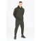 VIRTUS Taro Technical Jogginghose Herren 3241 - kambaba S