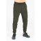 VIRTUS Taro Technical Jogginghose Herren 3241 - kambaba S