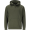 VIRTUS Taro Technical Hoodie Herren 3241 - kambaba S