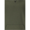 VIRTUS Taro Technical Hoodie Herren 3241 - kambaba S