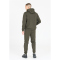 VIRTUS Taro Technical Hoodie Herren 3241 - kambaba S