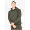 VIRTUS Taro Technical Hoodie Herren 3241 - kambaba S