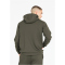 VIRTUS Taro Technical Hoodie Herren 3241 - kambaba S