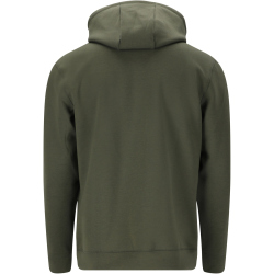 VIRTUS Taro Technical Hoodie Herren 3241 - kambaba L