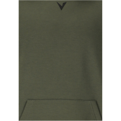 VIRTUS Taro Technical Hoodie Herren 3241 - kambaba L