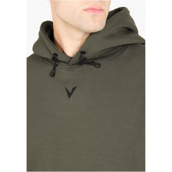 VIRTUS Taro Technical Hoodie Herren 3241 - kambaba L