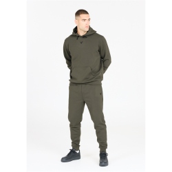 VIRTUS Taro Technical Hoodie Herren 3241 - kambaba L