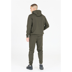 VIRTUS Taro Technical Hoodie Herren 3241 - kambaba L
