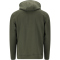 VIRTUS Taro Technical Hoodie Herren 3241 - kambaba L
