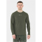 VIRTUS Roger V2 Hyperstretch langarm Trainingsshirt Herren 3241 - kambaba S