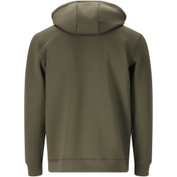 VIRTUS Taro Technical Kapuzenjacke Herren 3241 - kambaba M