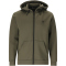 VIRTUS Taro Technical Kapuzenjacke Herren 3241 - kambaba M