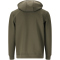 VIRTUS Taro Technical Kapuzenjacke Herren 3241 - kambaba M