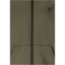 VIRTUS Taro Technical Kapuzenjacke Herren 3241 - kambaba M