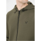 VIRTUS Taro Technical Kapuzenjacke Herren 3241 - kambaba M